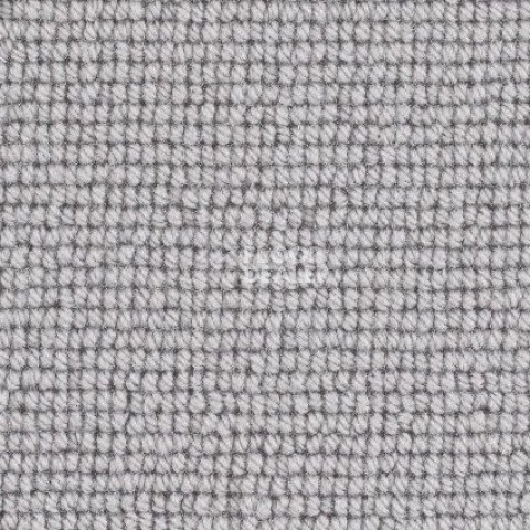 Ковролин Best Wool Pure Imperial Imperial b 40030 фото 1 | FLOORDEALER